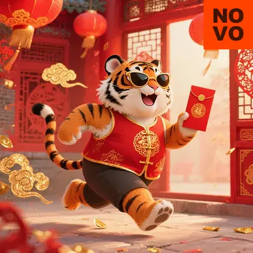 bbvv jogos jogos emocionantes