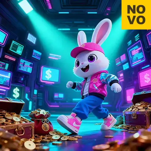 bbvv registrar apostas ao vivo