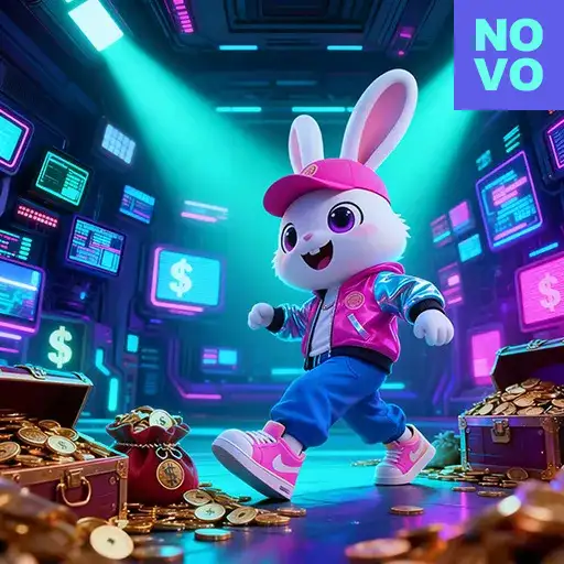 bbvv suporte apostas ao vivo