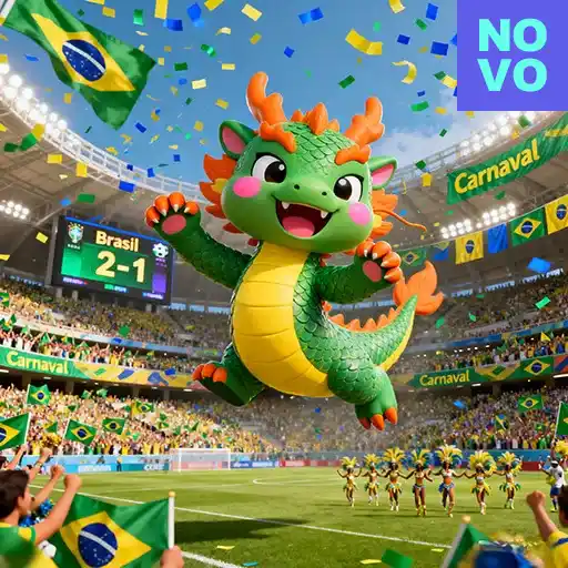 bbvv promocoes jogos emocionantes