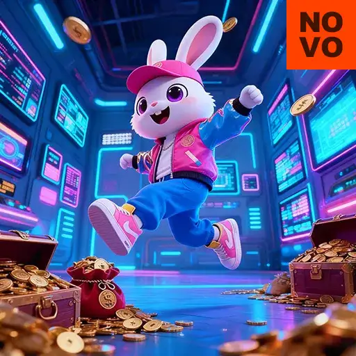 bbvv promocoes entretenimento online