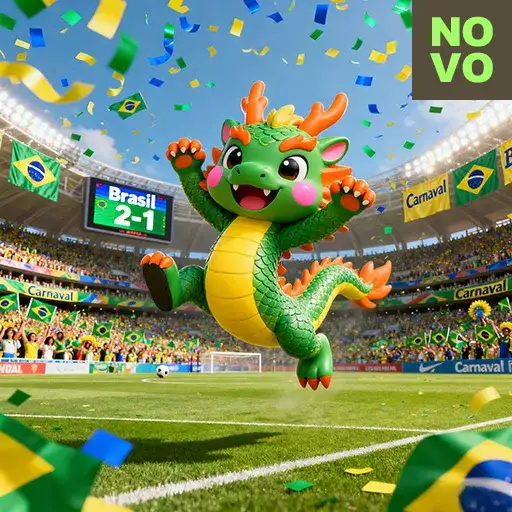 bbvv jogos entretenimento online